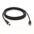 20/15/9/5V PD Charging Cable for WIFI Router cable